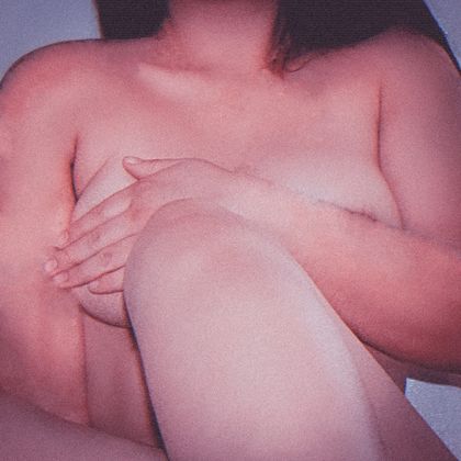 sienna.xoxo OnlyFans picture