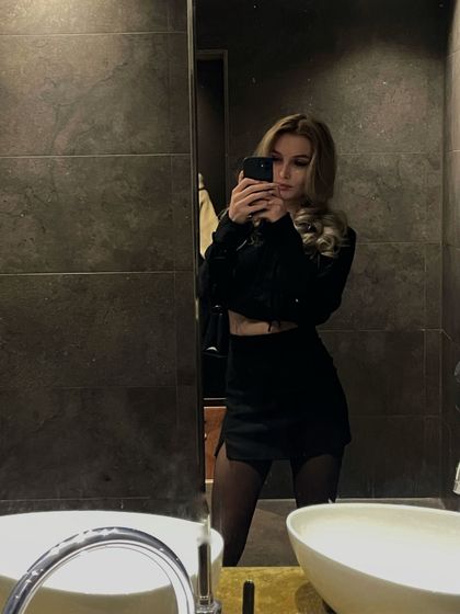 adinaexclusive OnlyFans picture