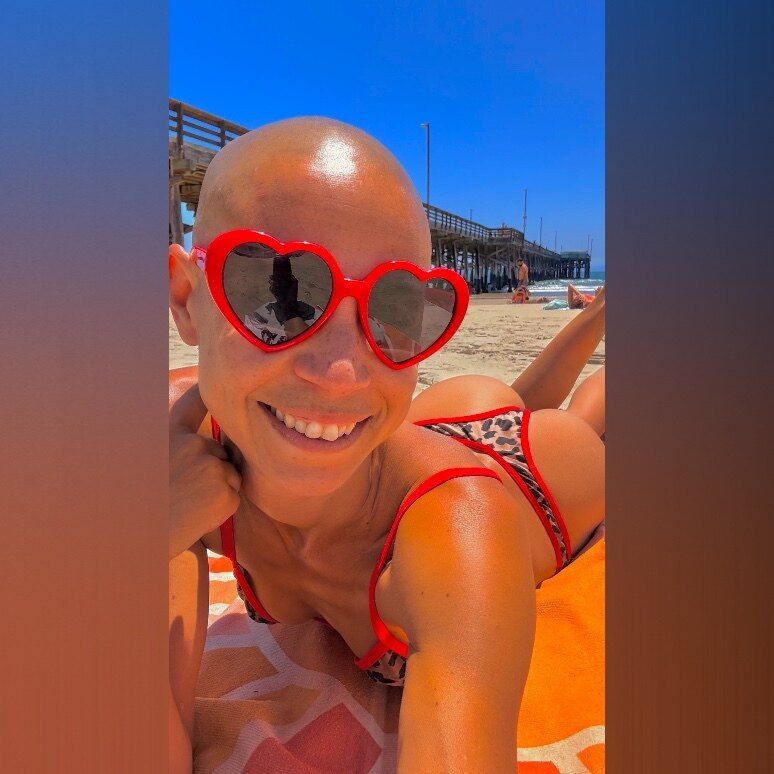 unspeakablesin OnlyFans profile picture