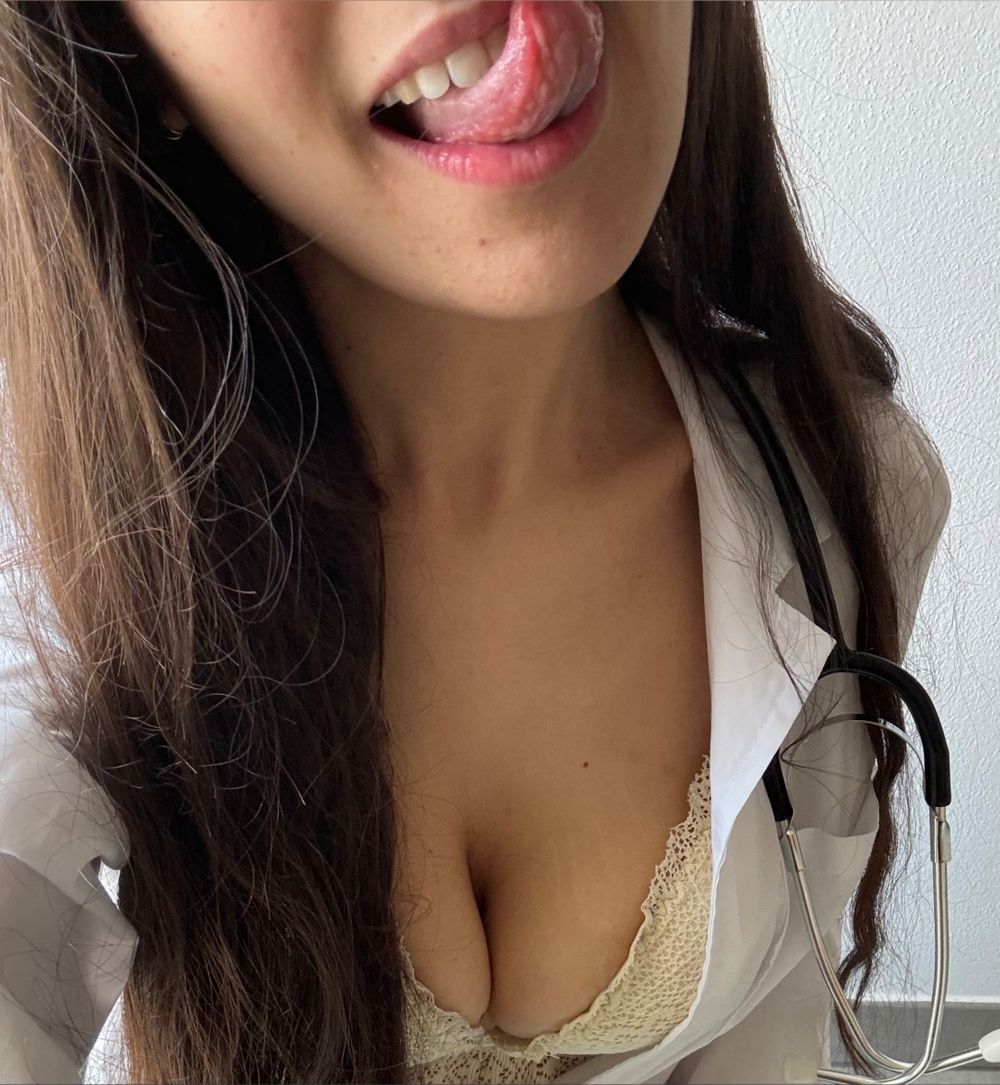 evaangelonifree OnlyFans profile picture