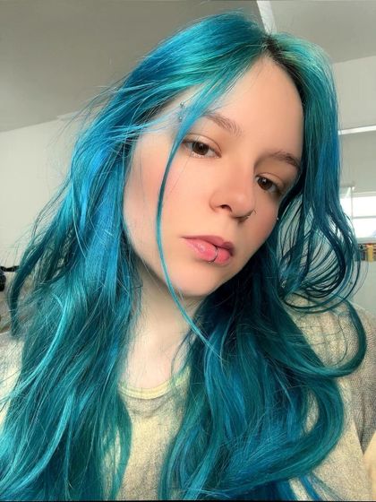 baby_blue_only OnlyFans picture