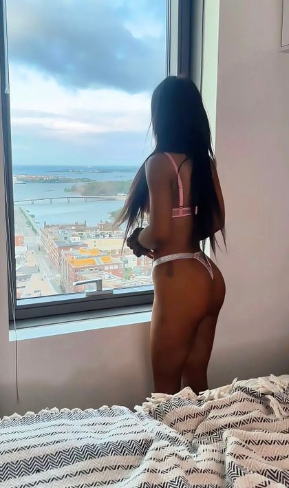 peachyqueen_vip OnlyFans picture