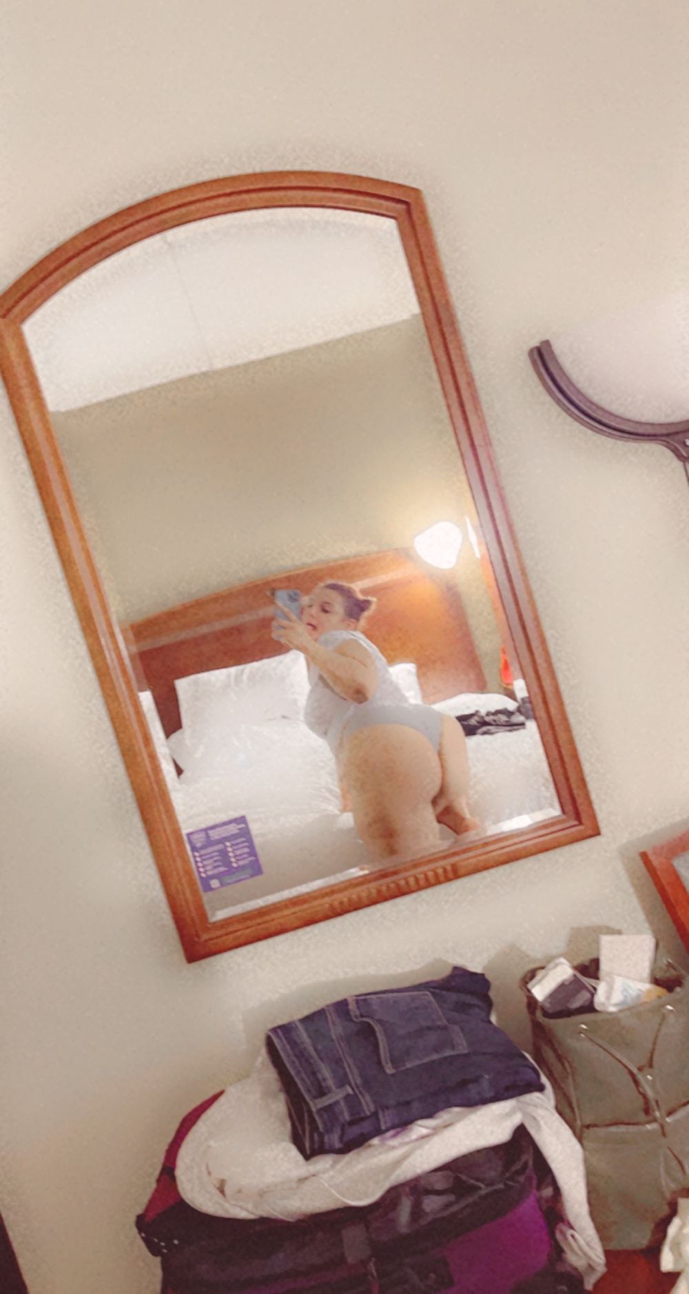 nikkibabyy21 OnlyFans profile picture