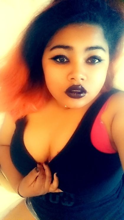 bellaxrose23 OnlyFans picture