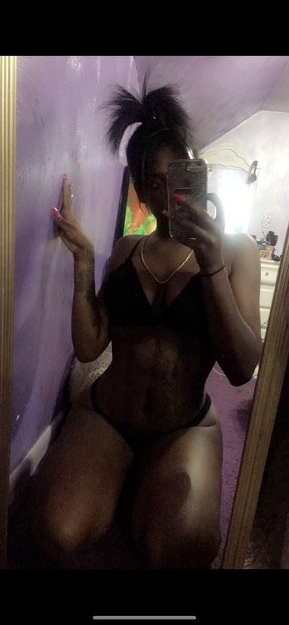 xxxzotictaste OnlyFans picture