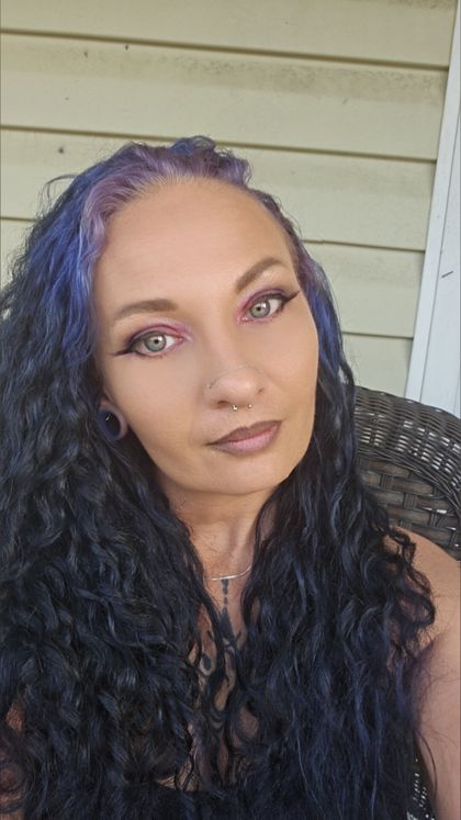 vicious_vixen_420 OnlyFans picture
