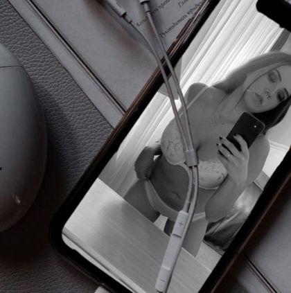 callmemariia OnlyFans picture