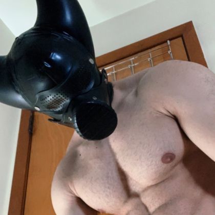 sinnerbara OnlyFans picture