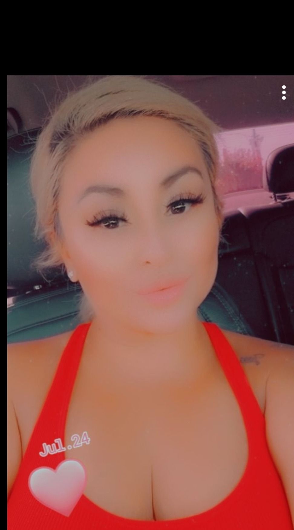 lolabunny77 OnlyFans profile picture
