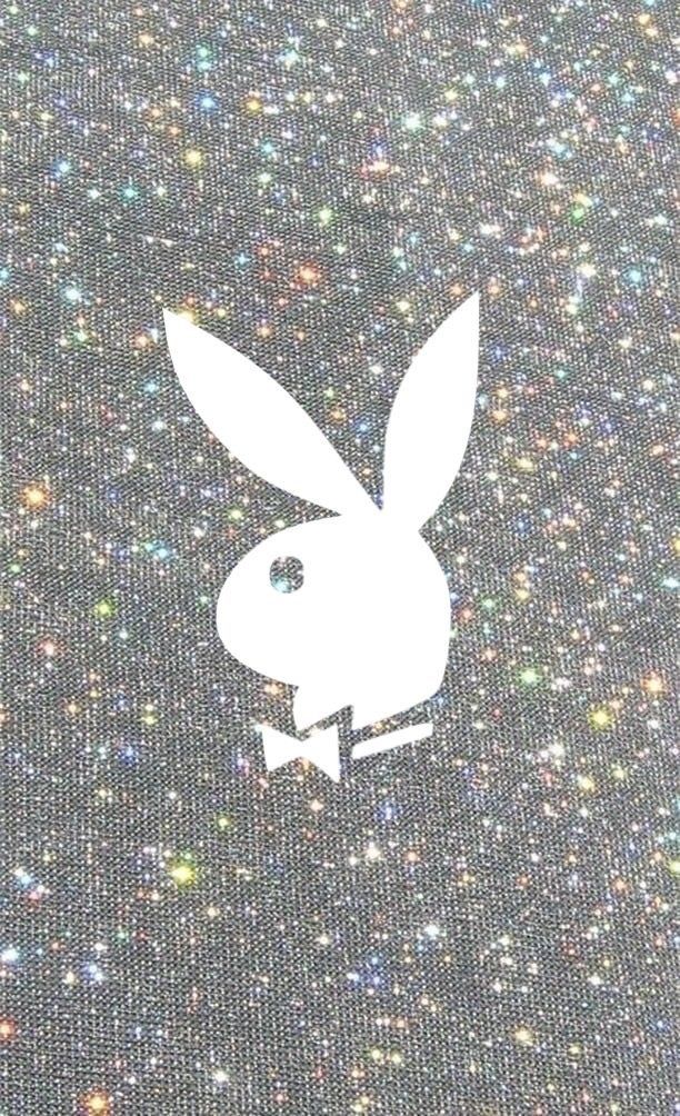 icyy.evee OnlyFans profile picture