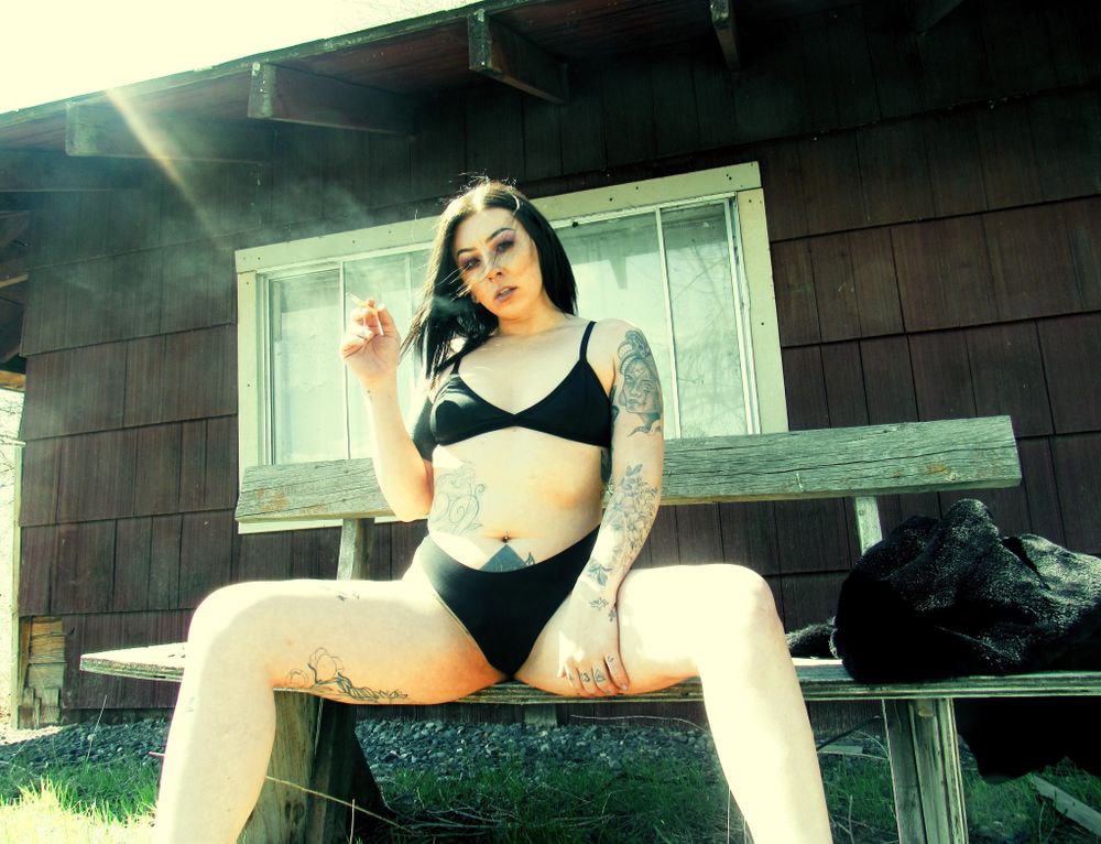 alicetommyx OnlyFans profile picture