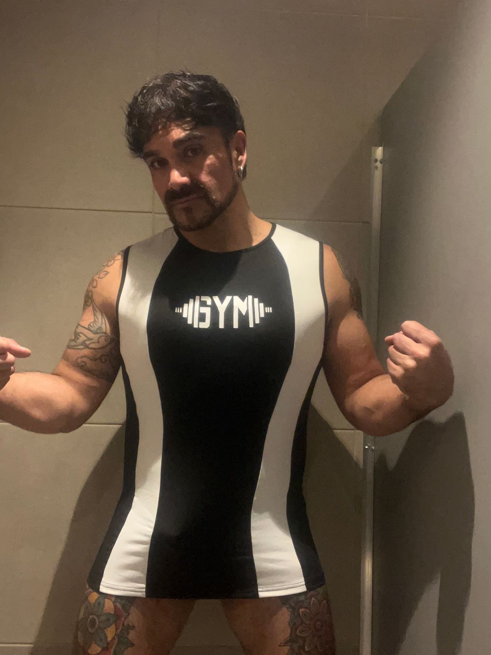 dime_yissus OnlyFans profile picture