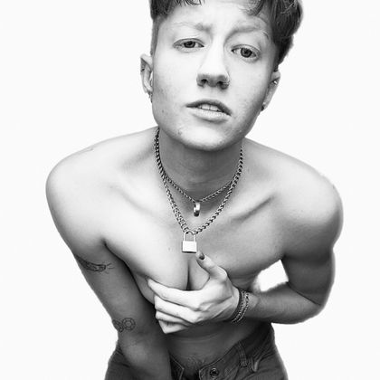 cowboyprxnce OnlyFans picture