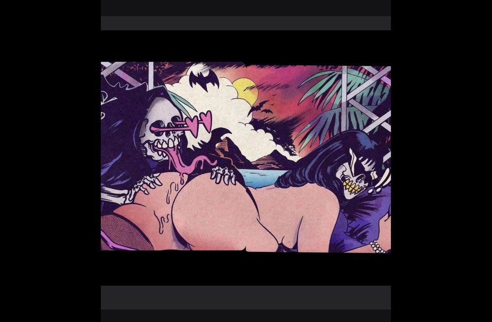 pussyfairyflutter OnlyFans profile picture