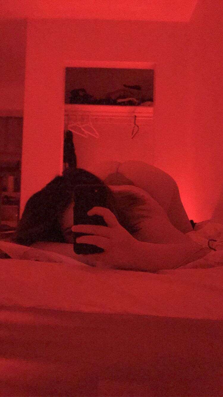 emberlxy OnlyFans profile picture