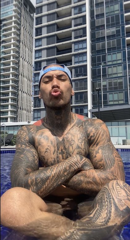 tt_the_great OnlyFans picture