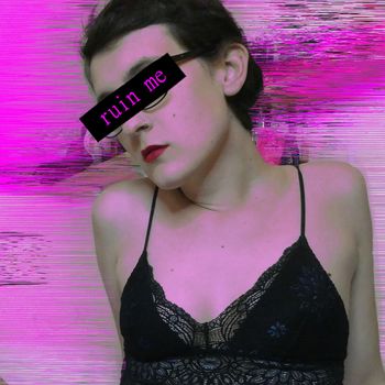 ravingdeath OnlyFans profile picture