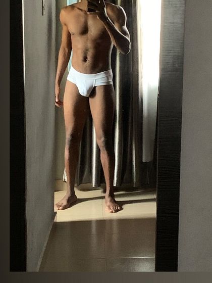 jerkins56 OnlyFans picture