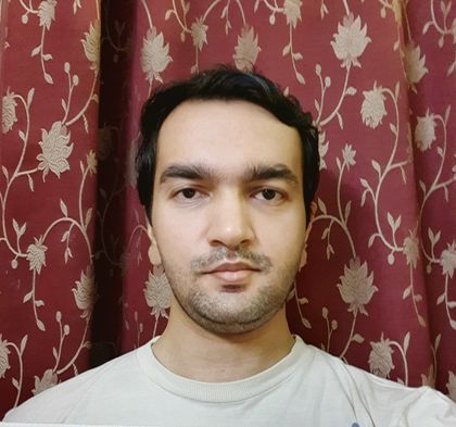 gauravsalaria OnlyFans picture