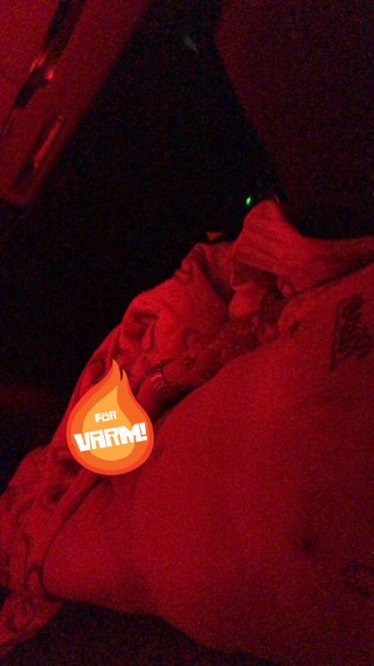 swedishguy89 OnlyFans picture