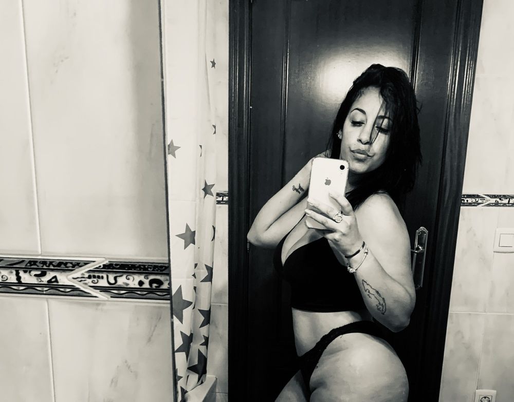 u98779070 OnlyFans profile picture