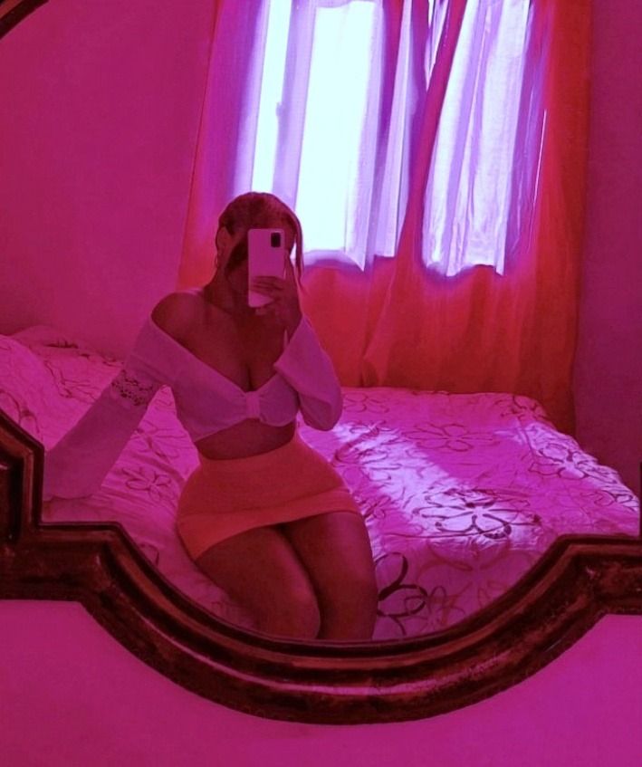 doll1771 OnlyFans profile picture