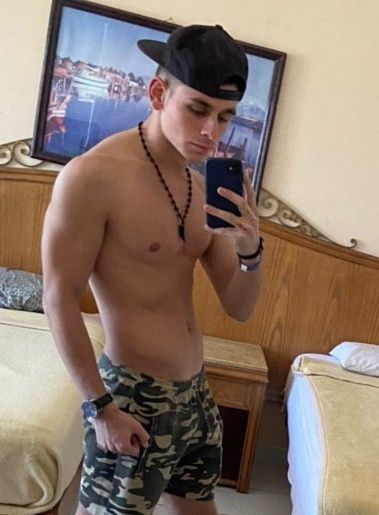 vadym888 OnlyFans picture