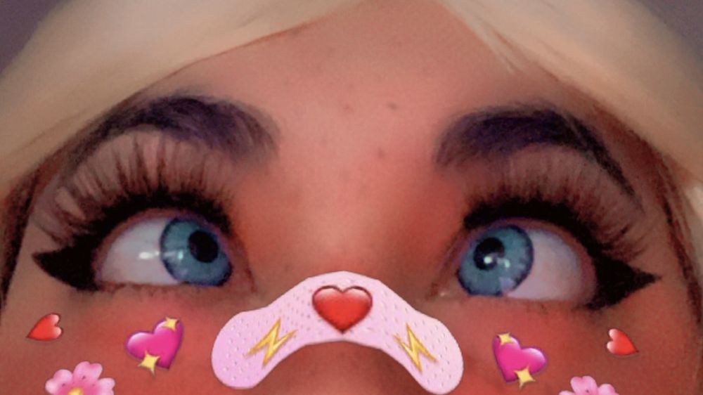 lanayruloz OnlyFans profile picture