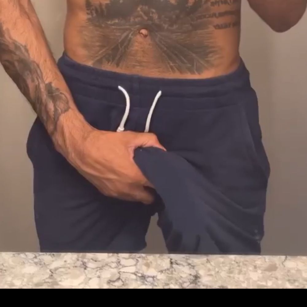 xjworkx OnlyFans profile picture