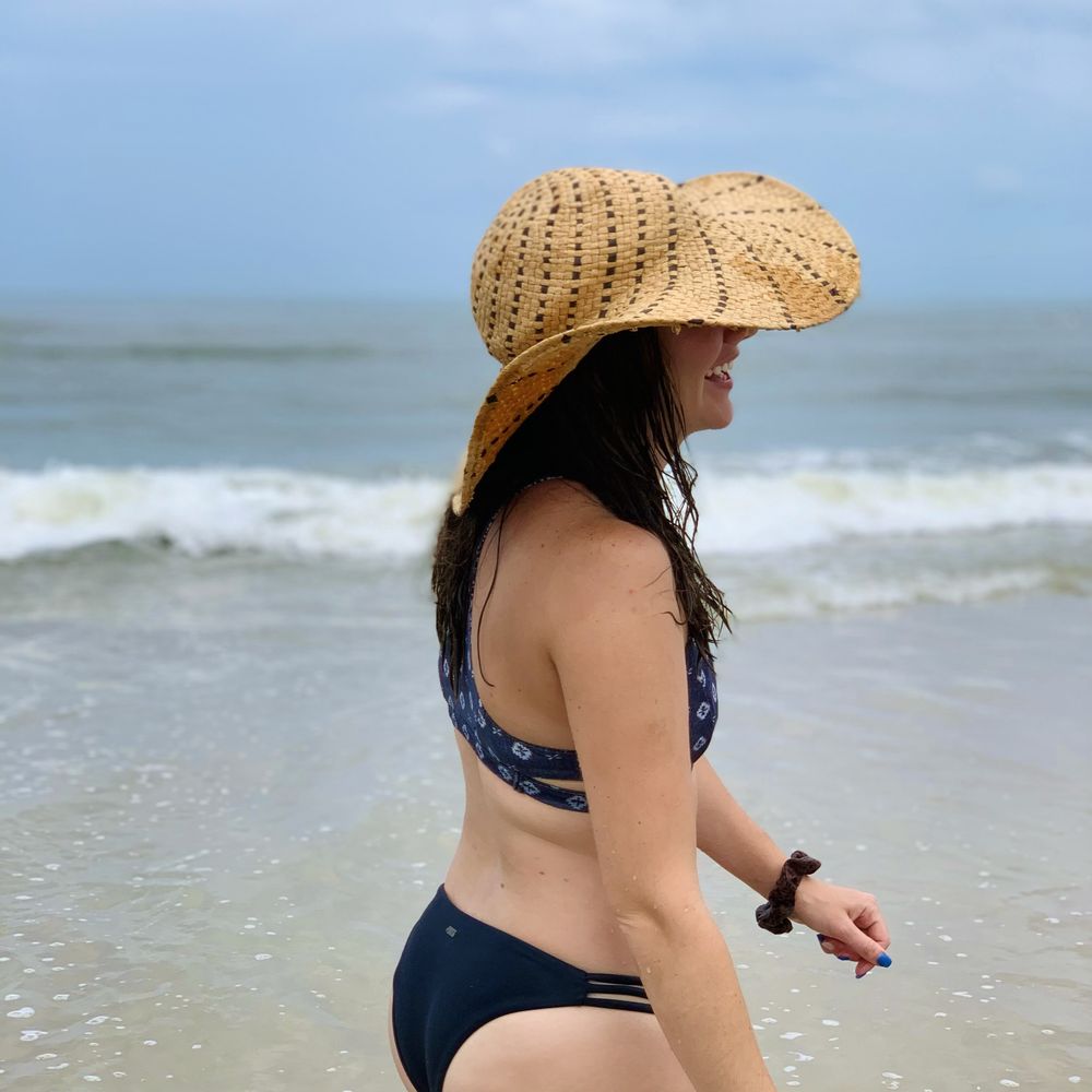 thelioness OnlyFans profile picture