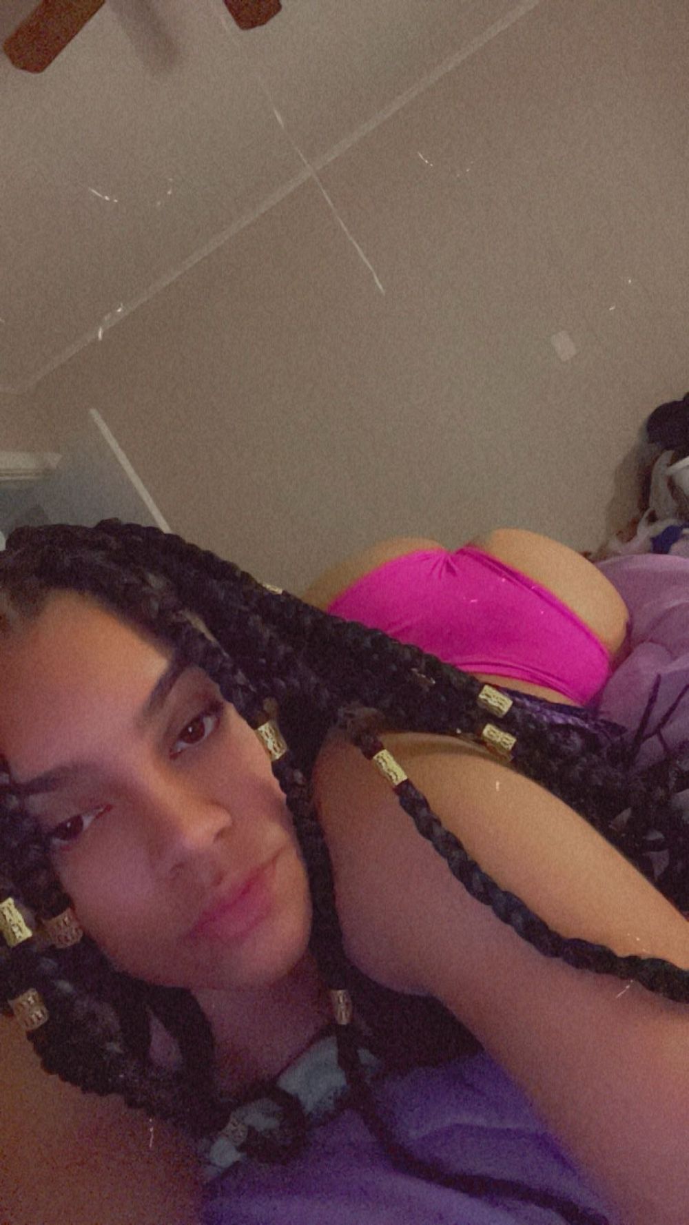 lamorenita696 OnlyFans profile picture