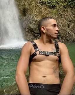 bodylatin9728 OnlyFans picture