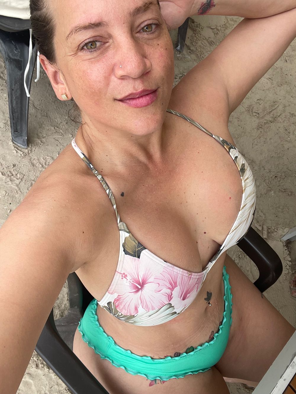 kathemherrera OnlyFans profile picture