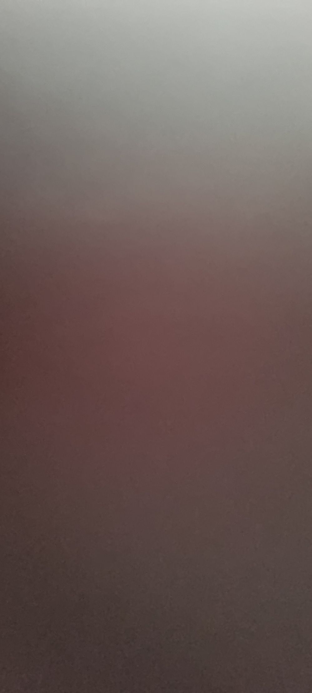 u226105156 OnlyFans profile picture