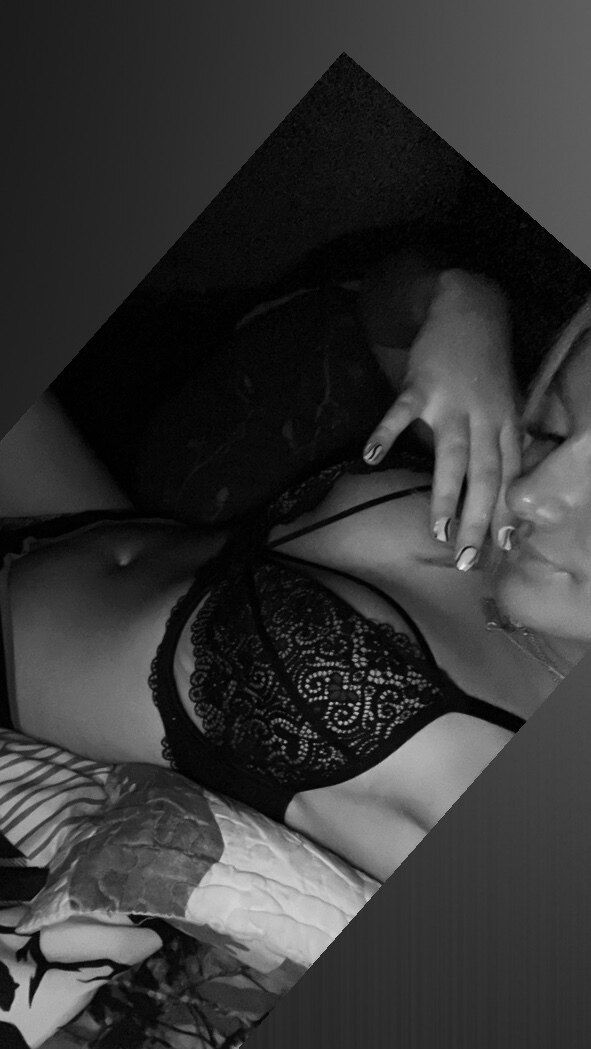 blonde_barbie2 OnlyFans profile picture