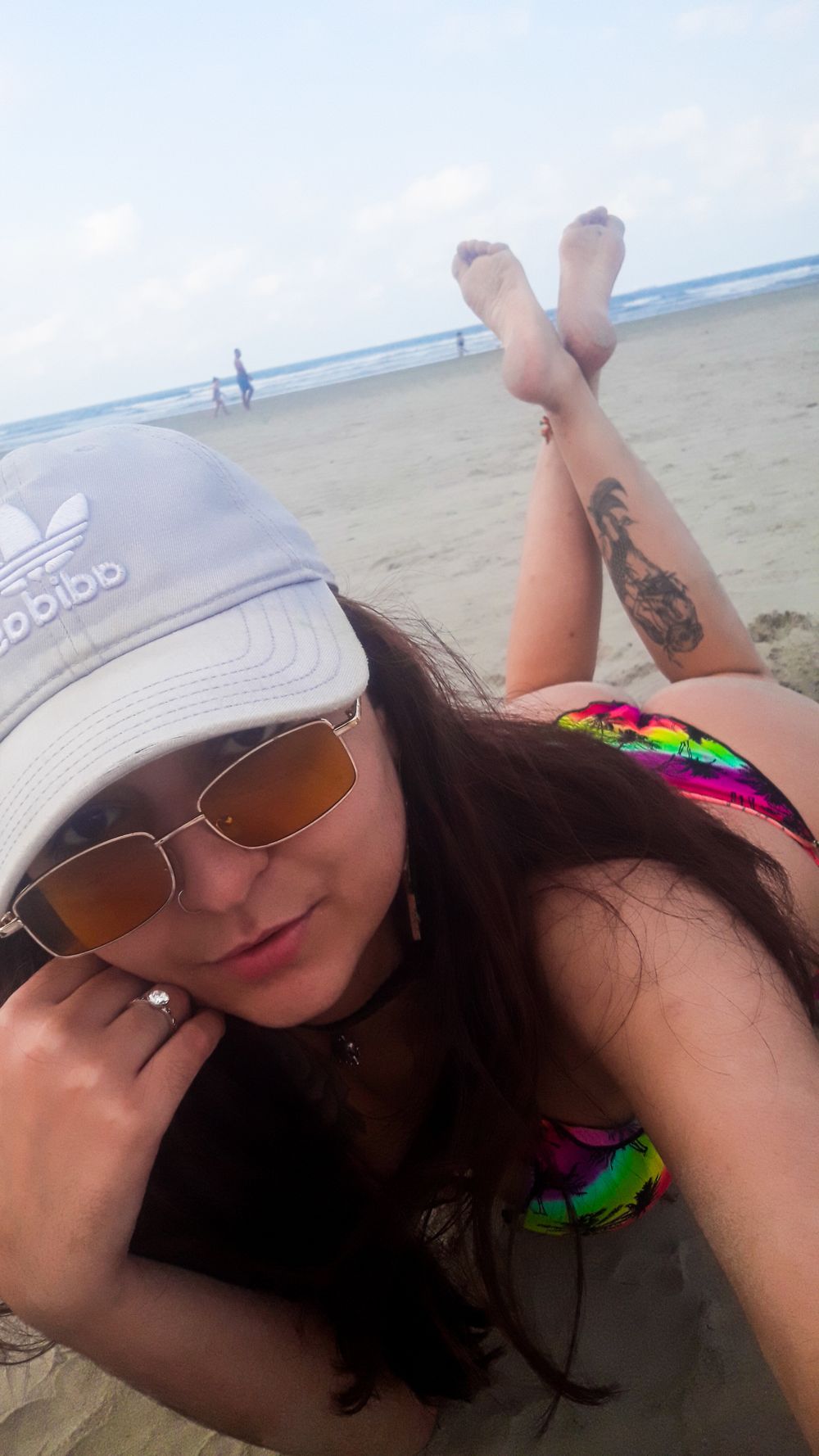 bielahotfree OnlyFans profile picture