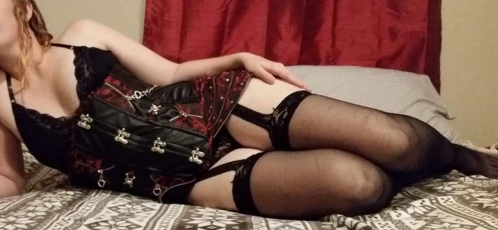 cherryvega2 OnlyFans profile picture