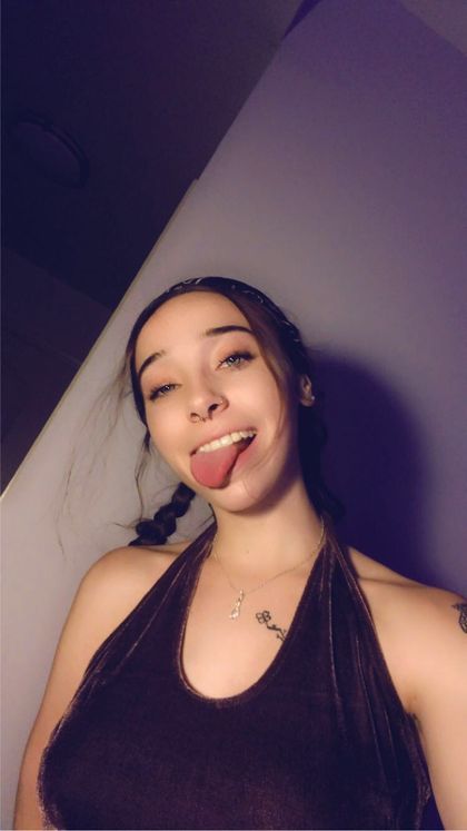 zoee08 OnlyFans picture
