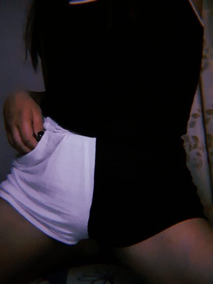 babygirlonfns OnlyFans picture