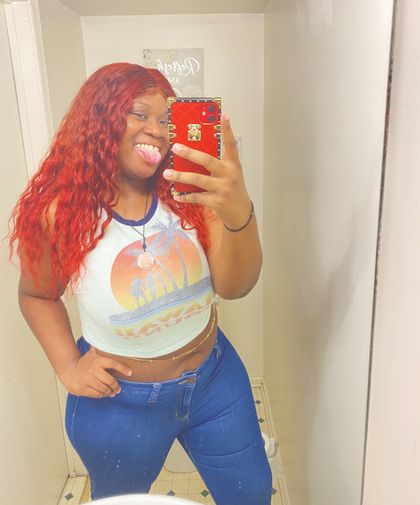 savagetapes OnlyFans picture