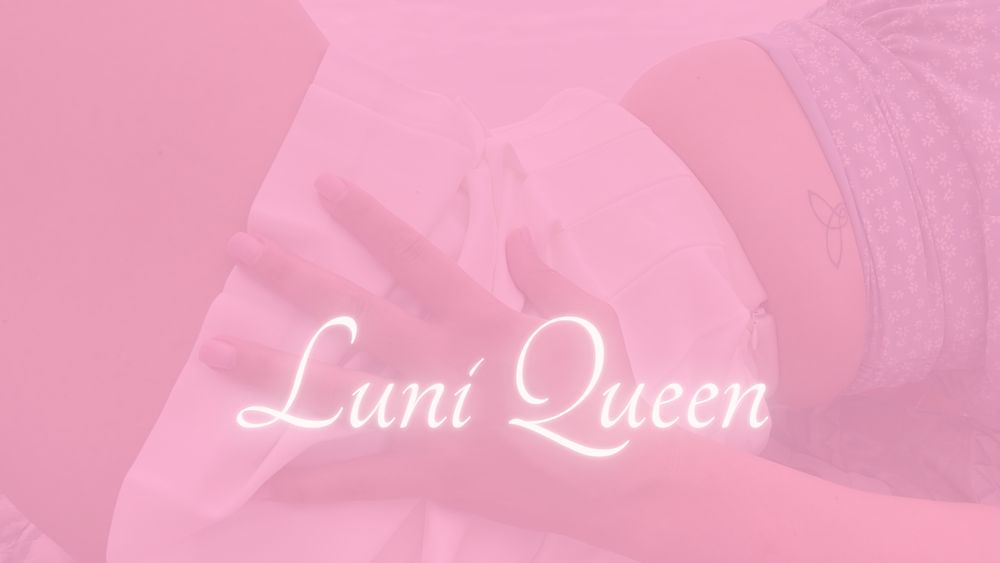 luniqueen OnlyFans profile picture