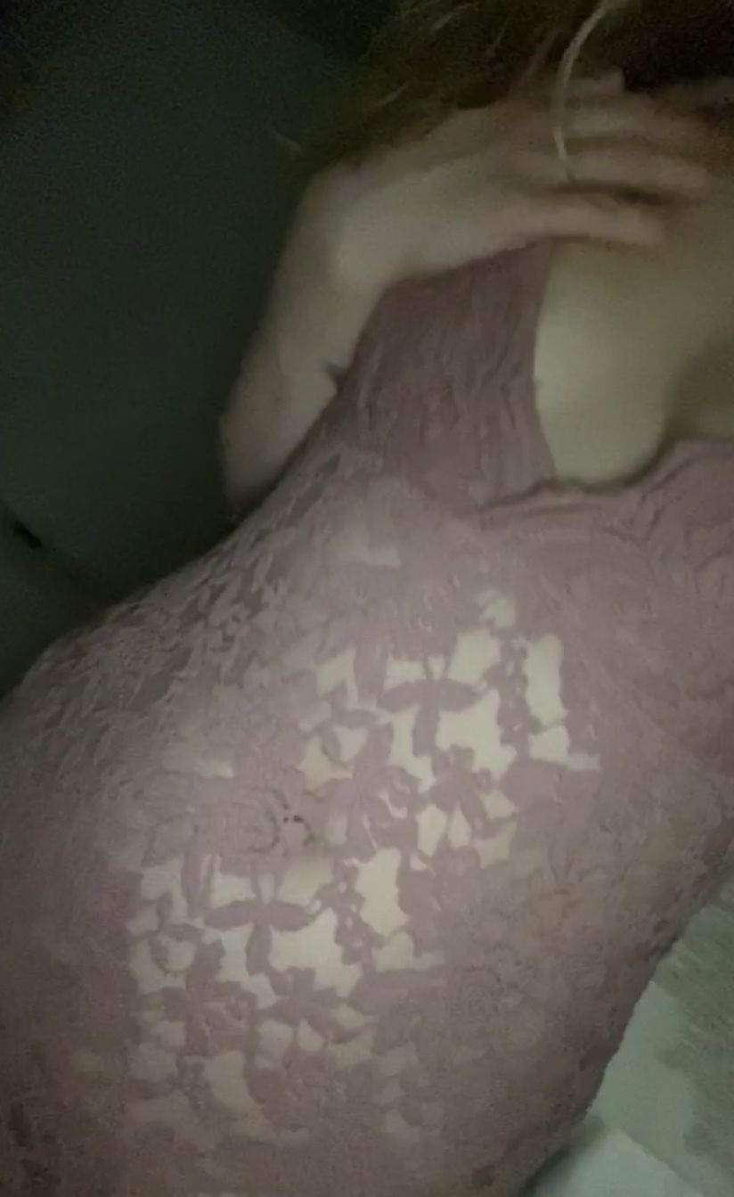 u35574189 OnlyFans profile picture