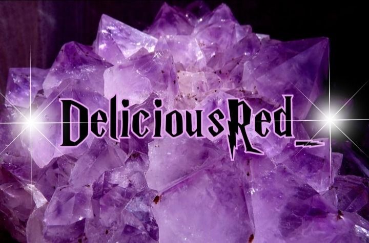 delicioussred OnlyFans profile picture
