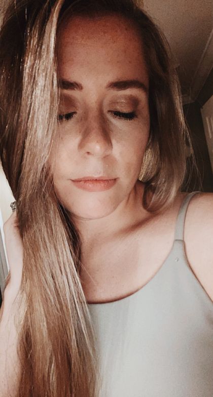 sweetbythegrace OnlyFans picture