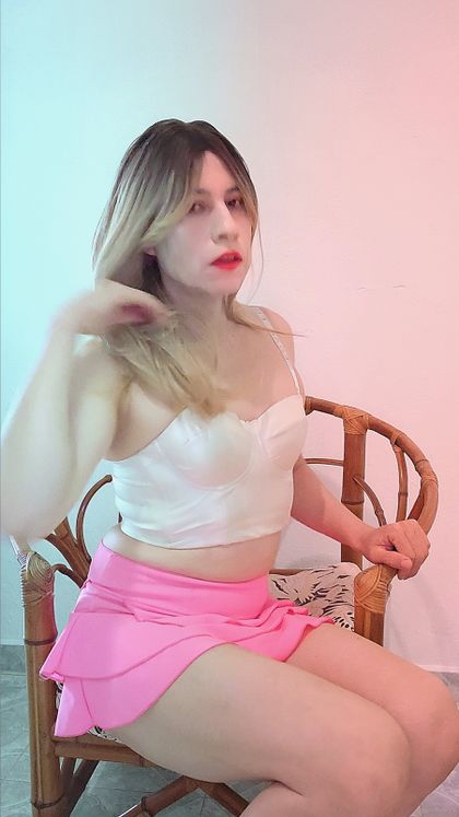 dianatv OnlyFans picture