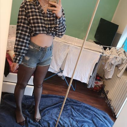 asuna2999 OnlyFans picture