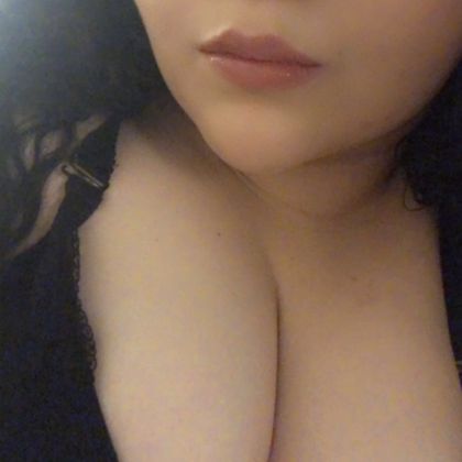 suckula OnlyFans picture