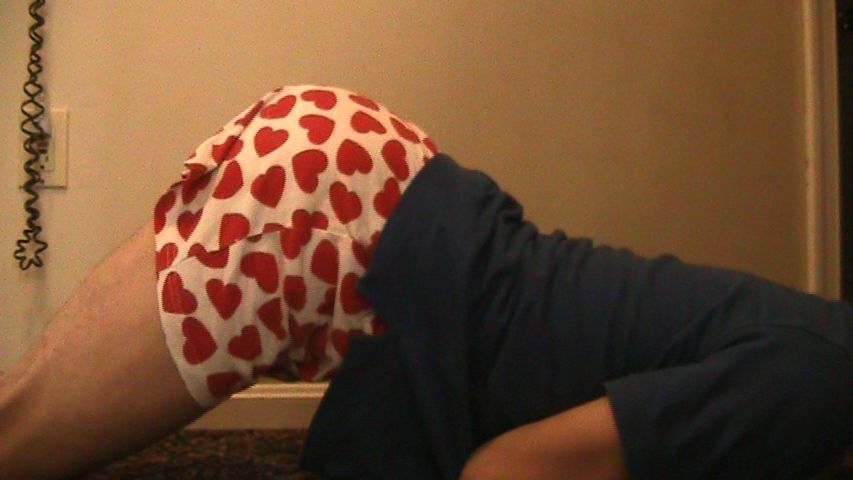 undermypants_official OnlyFans profile picture