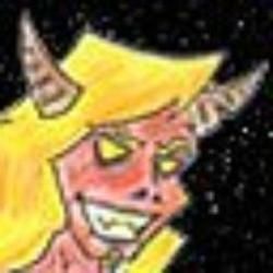 onislair OnlyFans profile picture