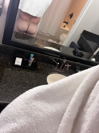u262373966 OnlyFans picture